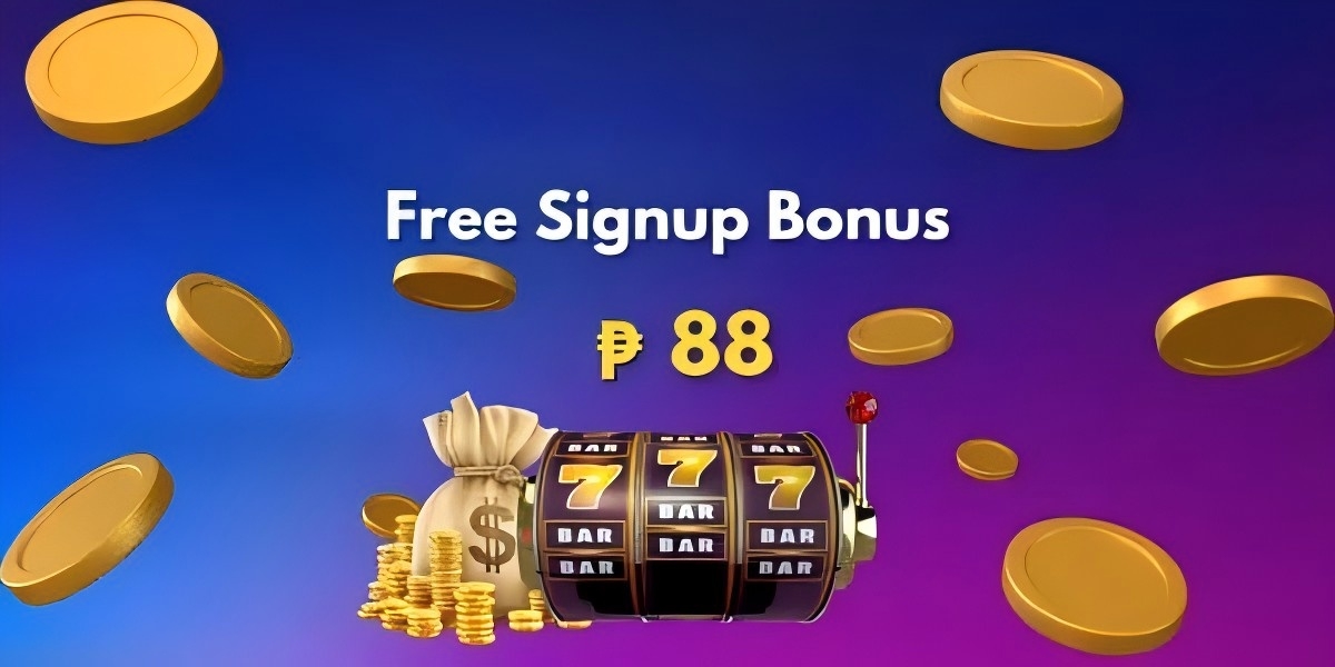 juan 365 welcome bonus - register now for exclusive rewards