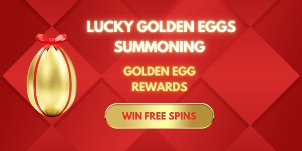 juan 365 slot games - play top slots with bonus spins