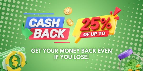 juan 365 VIP program - unlock premium rewards and cashback