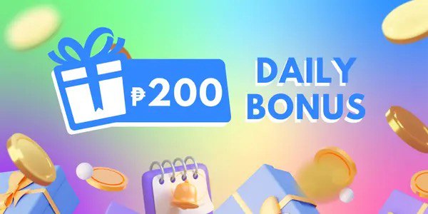 juan 365 VIP exclusive games and premium slot experience