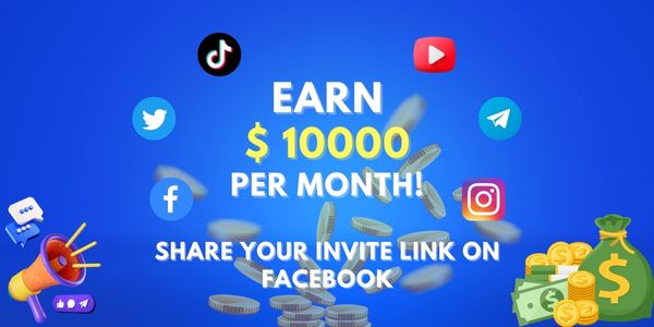 juan 365 free play games - try Super Ace, fishing and more free