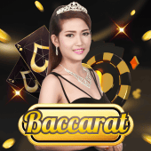 Baccarat - juan 365