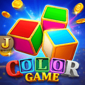 Color Game - juan 365