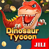 Dinosaur Tycoon - juan 365 game