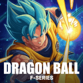 Dragon Ball - juan 365