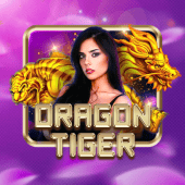 Dragon Tiger on juan 365
