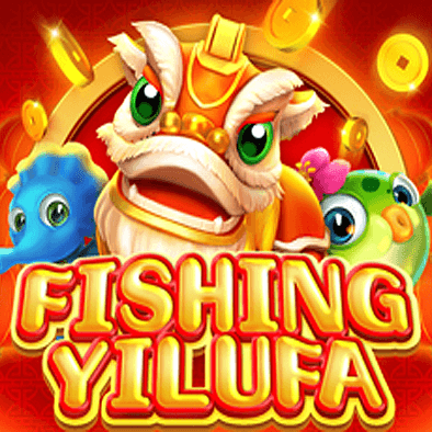 Fishing Yi Lu Fa on juan 365
