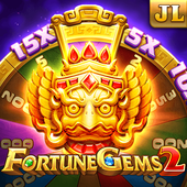 Fortune Gems 2 - juan 365