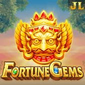 Fortune Gems - juan 365