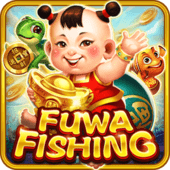 Fuwa Fishing - juan 365 app