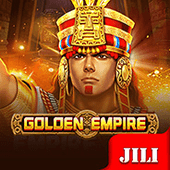 Golden Empire on juan 365
