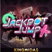 Jackpot Jump on juan 365