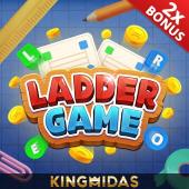 Ladder Game - juan 365