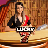 Lucky 7 - juan 365 live