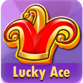 Lucky Ace on juan 365