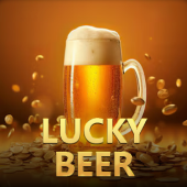 Lucky Bear - juan 365