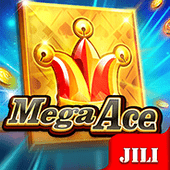 Mega Ace - juan 365 games