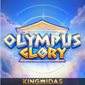 Olympus Glory - juan 365