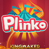 Plinko - juan 365 game