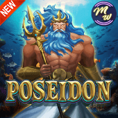 Poseidon on juan 365