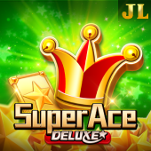 Super Ace Deluxe - juan 365