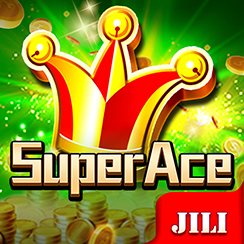 Super Ace - top juan 365 slot game