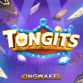 Tongits - juan 365 card game