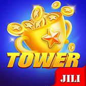 Tower - juan 365 game