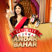 Ultimate Andar Bahar - juan 365