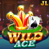 Wild Ace on juan 365