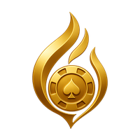 juan 365 logo